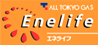 Enelife �G�l���C�t