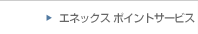 �G�l�b�N�X�@New�|�C���g�T�[�r�X�ɂ���
