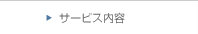 �T�[�r�X���e