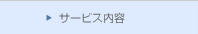 �T�[�r�X���e