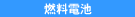 �R���d�r